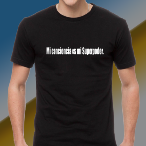 Remeras Algodón Premio Frases